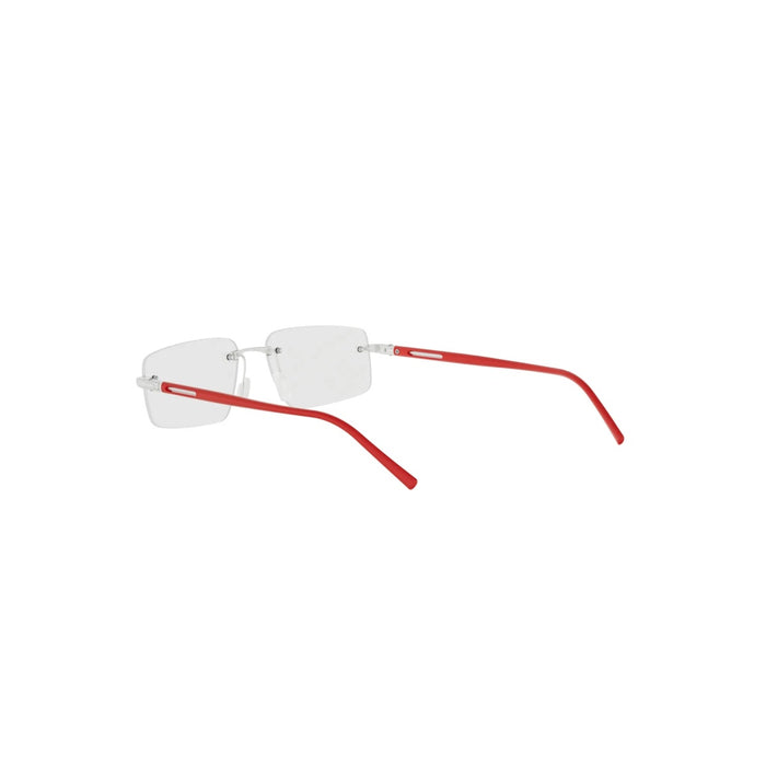 ESSENTIAL WIRE RIMLESS — vista 3