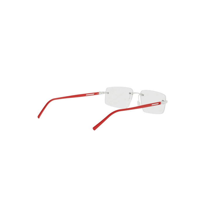 ESSENTIAL WIRE RIMLESS — vista 5