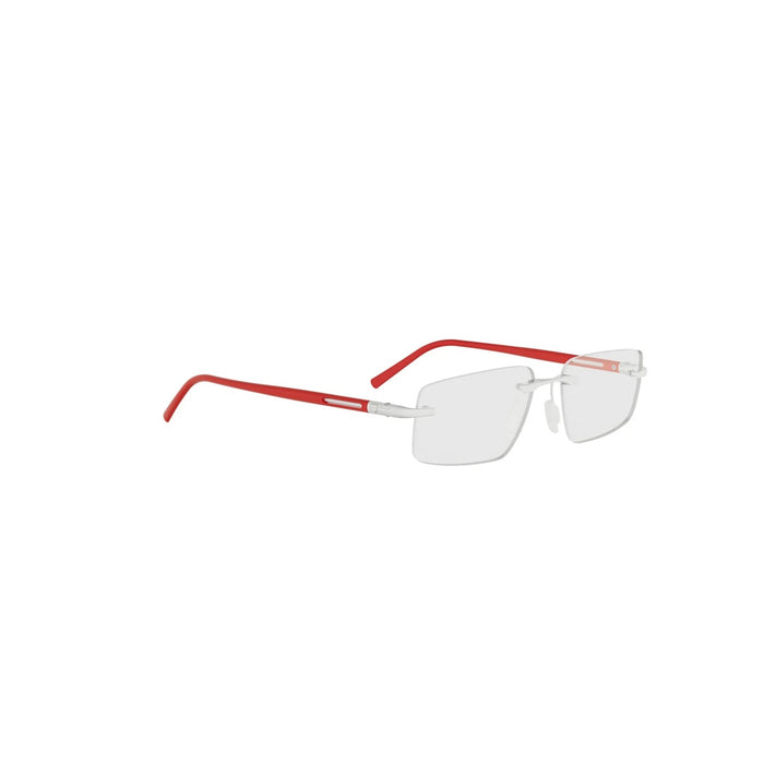 ESSENTIAL WIRE RIMLESS — vista 7