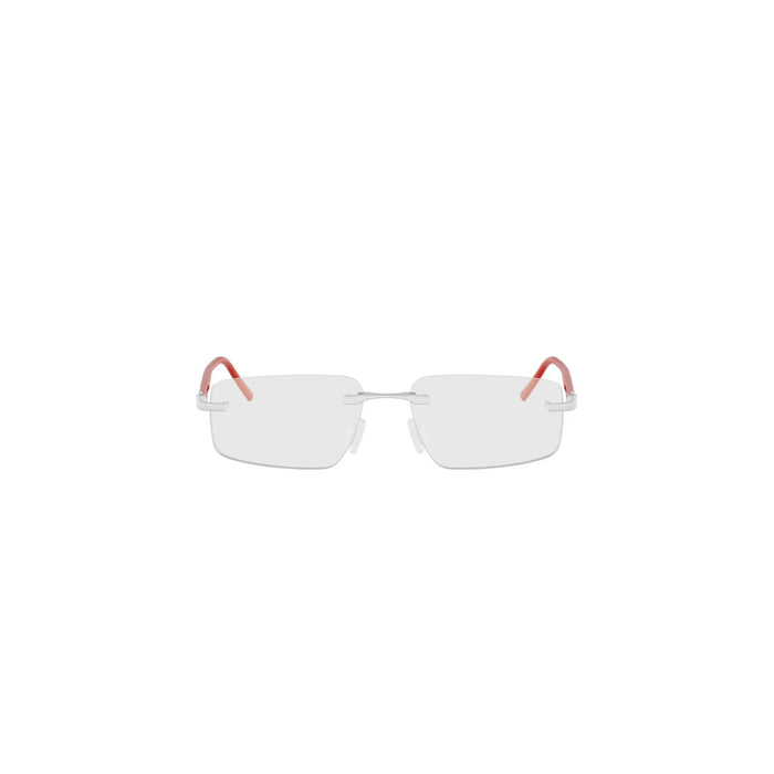 ESSENTIAL WIRE RIMLESS — vista 8