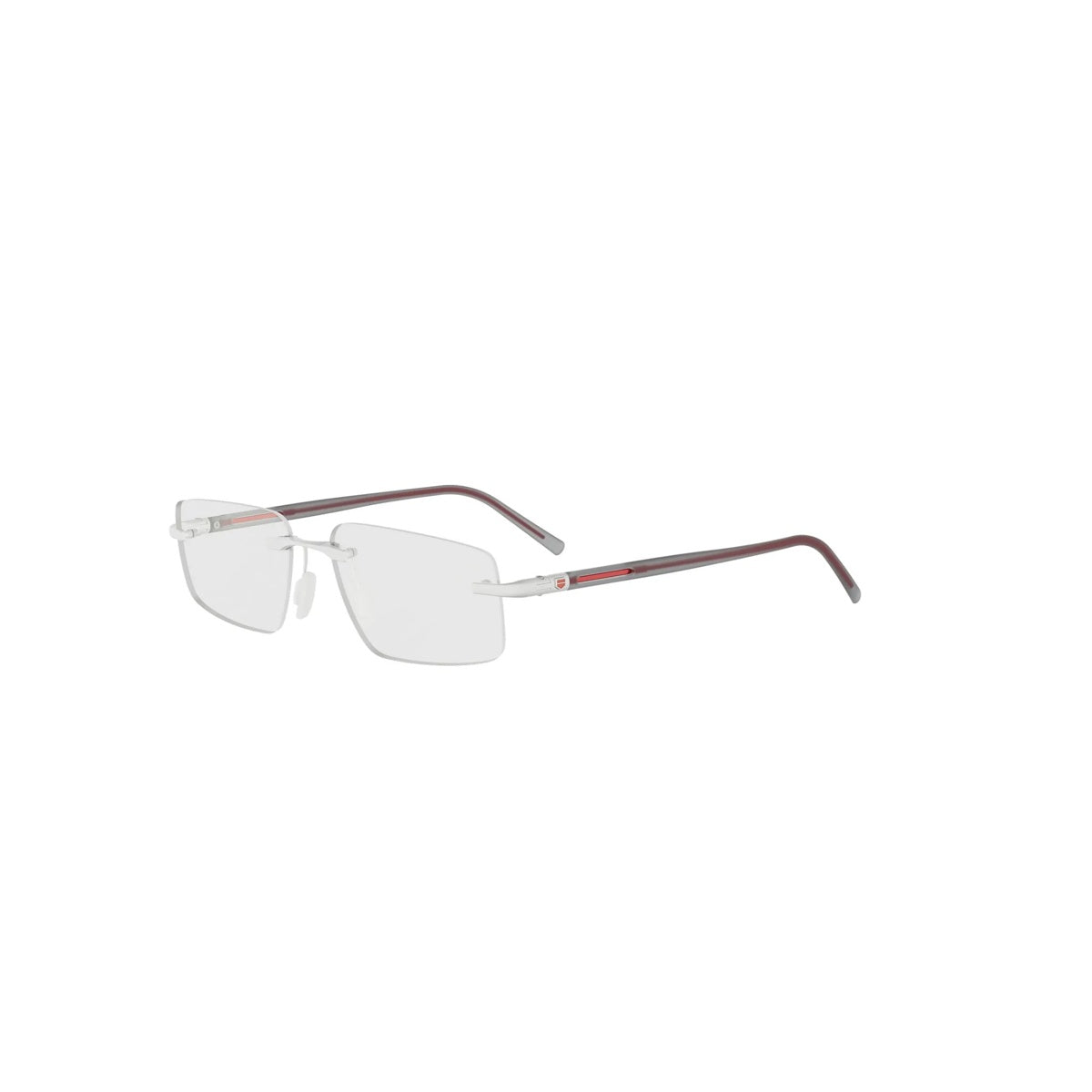 ESSENTIAL WIRE RIMLESS