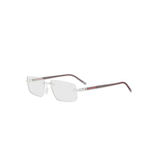 Оправа для очков TAG Heuer ESSENTIAL WIRE RIMLESS TH50048U 016 56 / 58 16