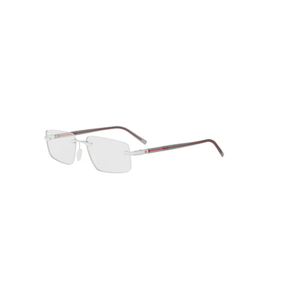 Оправа для очков TAG Heuer ESSENTIAL WIRE RIMLESS TH50048U 016 56 / 58 16
