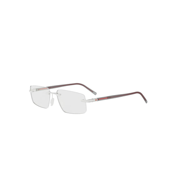 ESSENTIAL WIRE RIMLESS · TH50048U · 016
