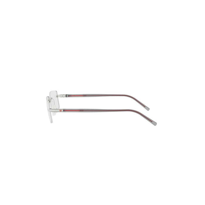 ESSENTIAL WIRE RIMLESS — vista 2