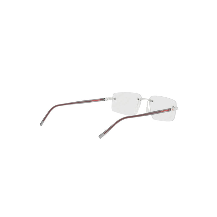 ESSENTIAL WIRE RIMLESS — vista 5