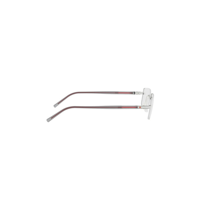ESSENTIAL WIRE RIMLESS — vista 6