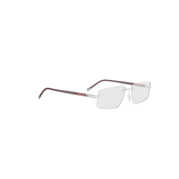 ESSENTIAL WIRE RIMLESS — vista 7