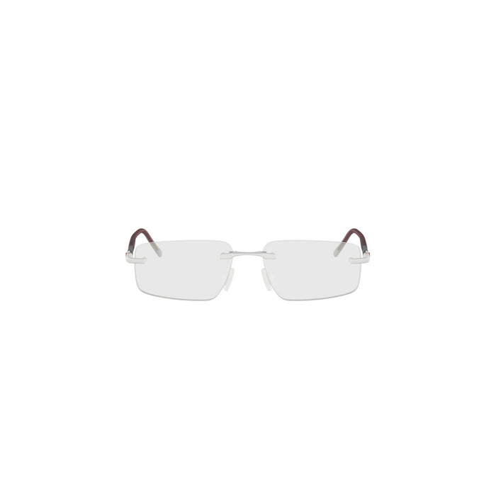 ESSENTIAL WIRE RIMLESS — vista 8