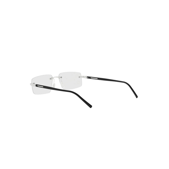 ESSENTIAL WIRE RIMLESS — vista 3