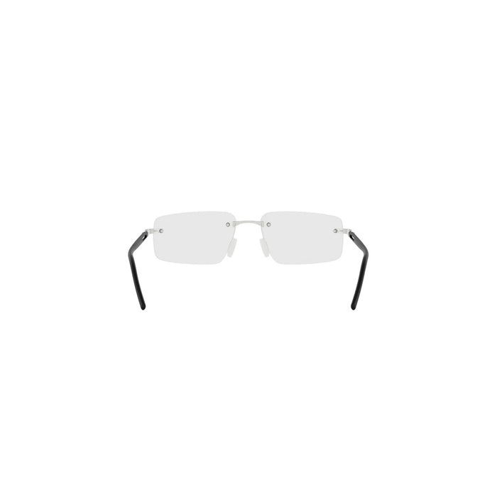 ESSENTIAL WIRE RIMLESS — vista 4