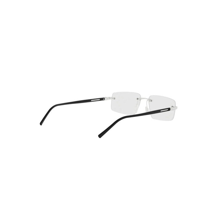 ESSENTIAL WIRE RIMLESS — vista 5
