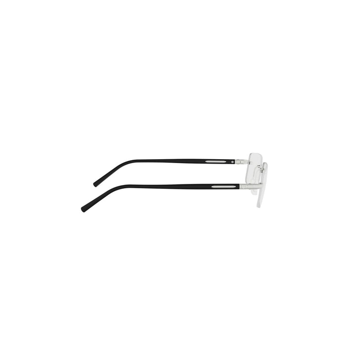ESSENTIAL WIRE RIMLESS — vista 6