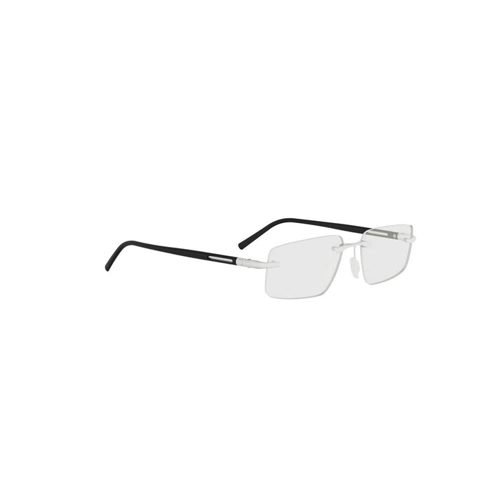 ESSENTIAL WIRE RIMLESS — vista 7