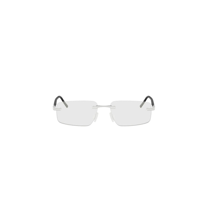 ESSENTIAL WIRE RIMLESS — vista 8