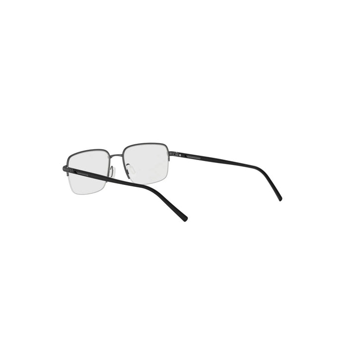 ESSENTIAL WIRE SEMI RIM — vista 3