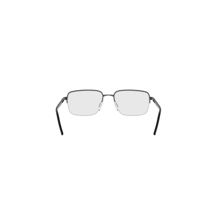 ESSENTIAL WIRE SEMI RIM — vista 4
