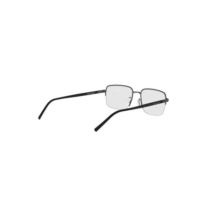 ESSENTIAL WIRE SEMI RIM — vista 5