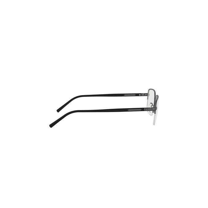 ESSENTIAL WIRE SEMI RIM — vista 6