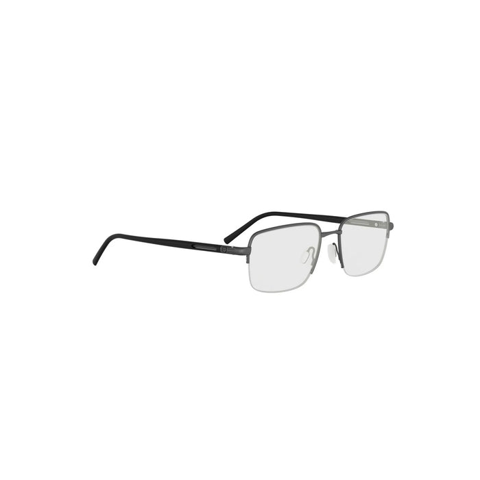 ESSENTIAL WIRE SEMI RIM — vista 7
