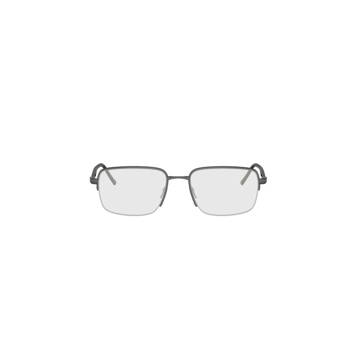 ESSENTIAL WIRE SEMI RIM — vista 8