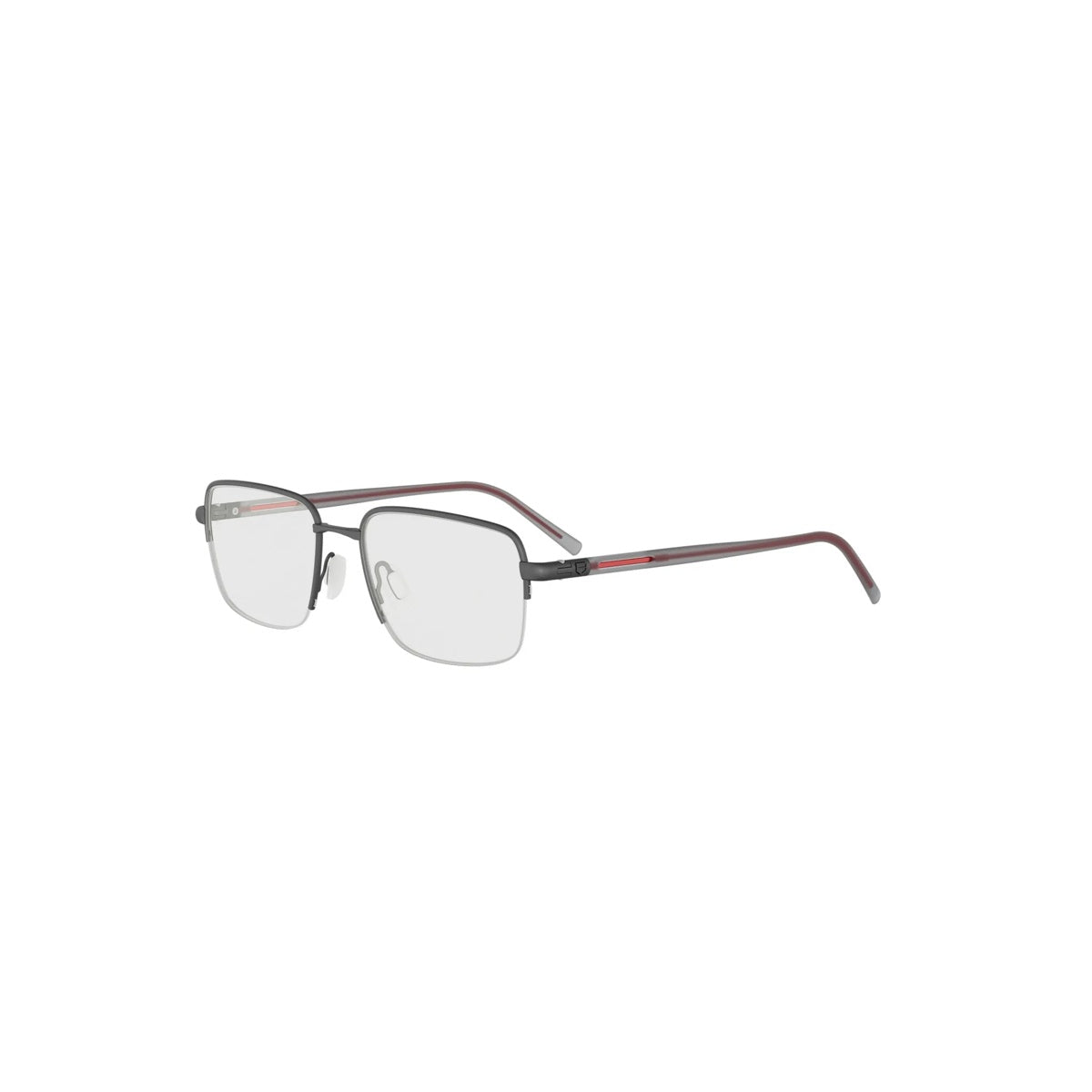 TAGHeuer ESSENTIAL WIRE SEMI RIM 015