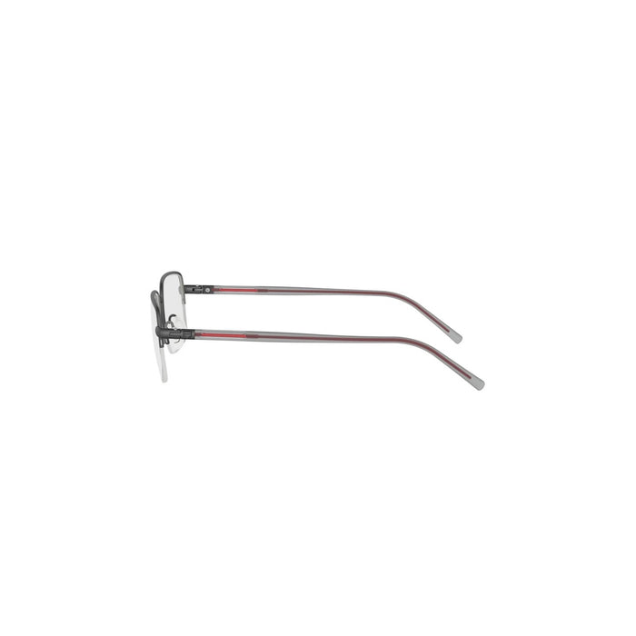 ESSENTIAL WIRE SEMI RIM — vista 2