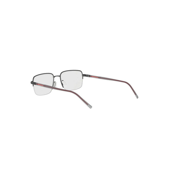 ESSENTIAL WIRE SEMI RIM — vista 3