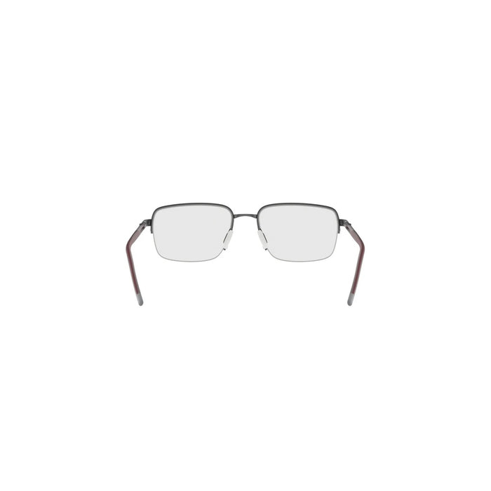 ESSENTIAL WIRE SEMI RIM — vista 4