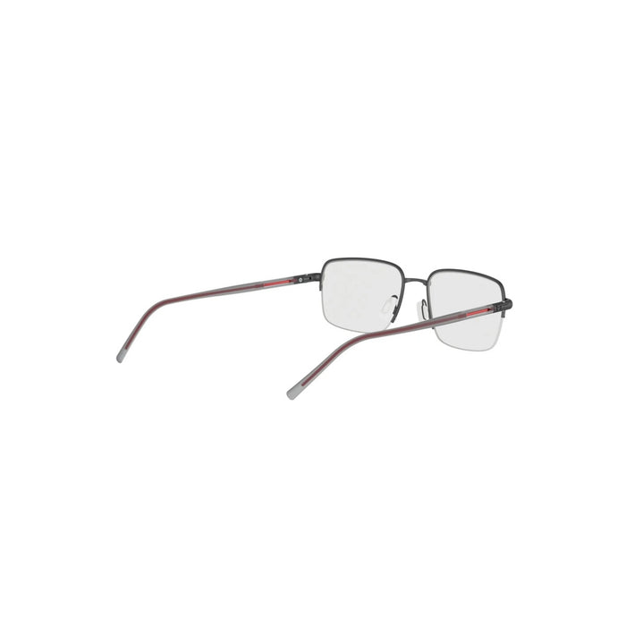 ESSENTIAL WIRE SEMI RIM — vista 5