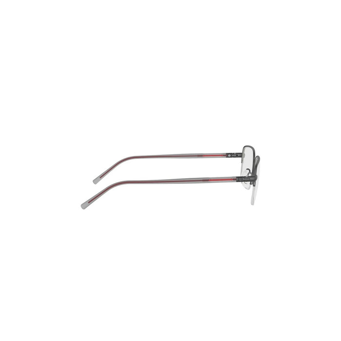 ESSENTIAL WIRE SEMI RIM — vista 6