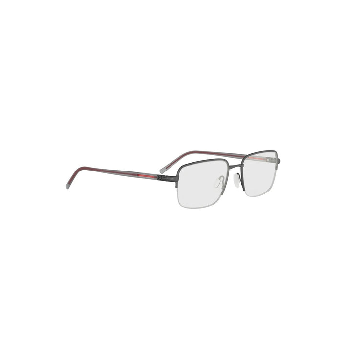 ESSENTIAL WIRE SEMI RIM — vista 7