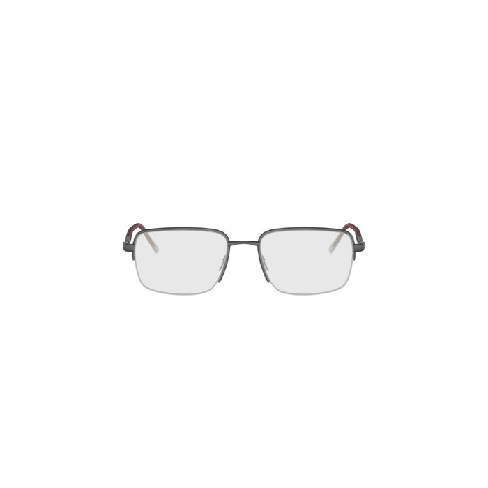 ESSENTIAL WIRE SEMI RIM — vista 8