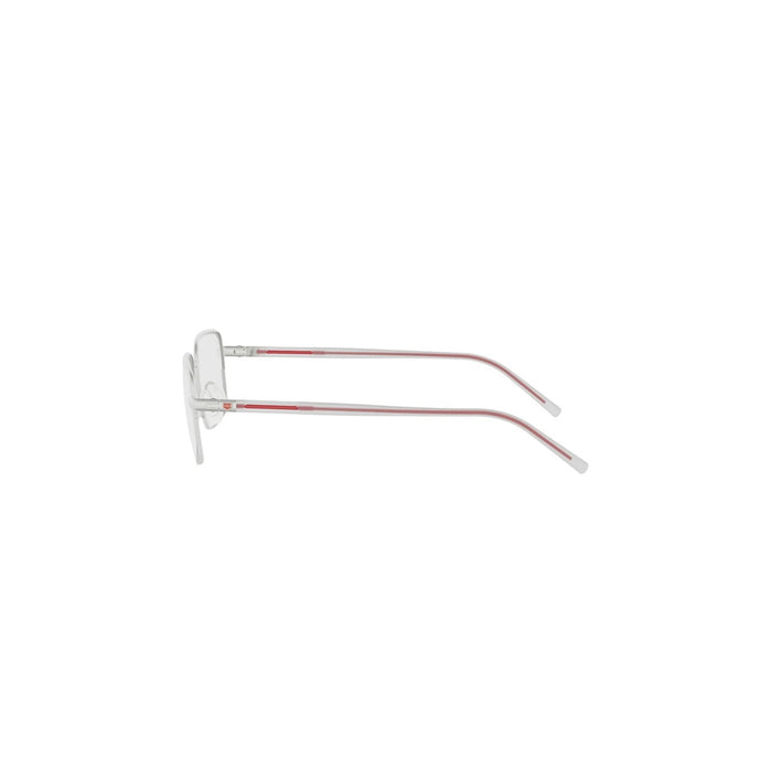 ESSENTIAL WIRE SEMI RIM — vista 2
