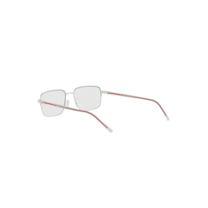 ESSENTIAL WIRE SEMI RIM — vista 3