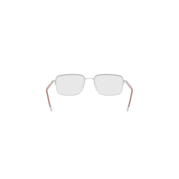 ESSENTIAL WIRE SEMI RIM — vista 4