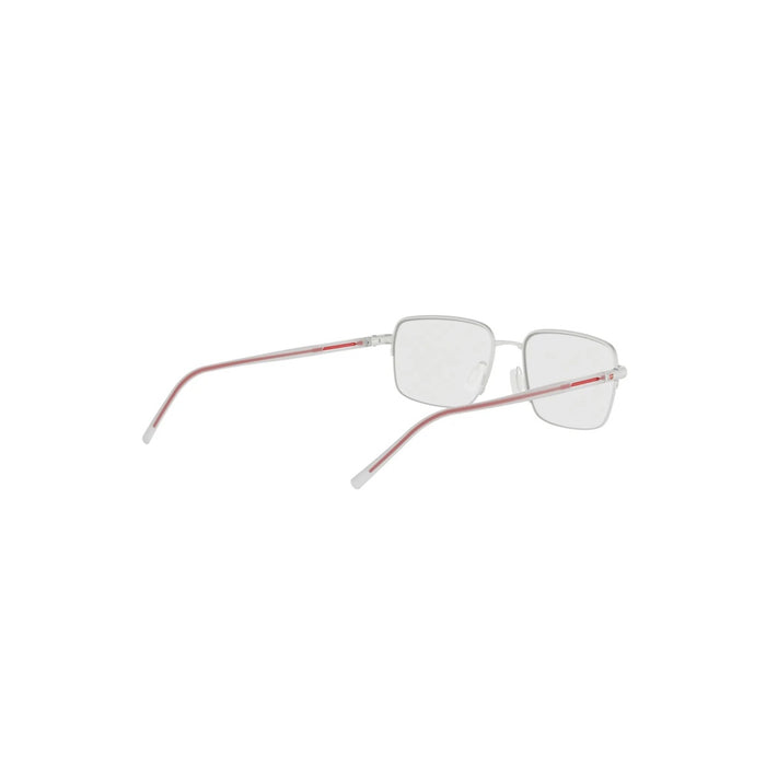ESSENTIAL WIRE SEMI RIM — vista 5