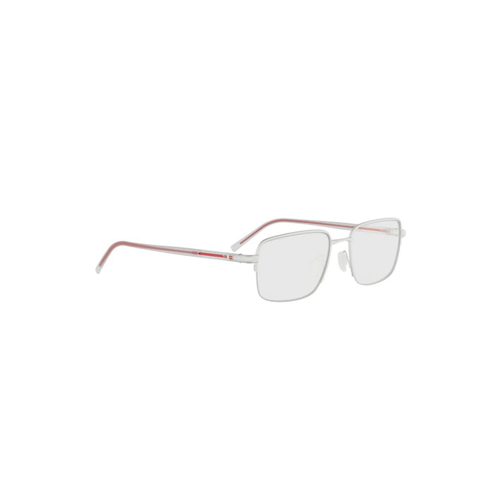 ESSENTIAL WIRE SEMI RIM — vista 7