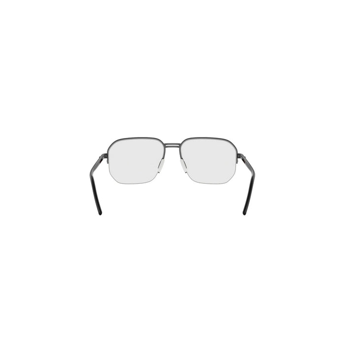 ESSENTIAL WIRE — vista 4