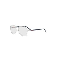 Optical glasses TAG Heuer ESSENTIAL WIRE TH50050U 016 54 16