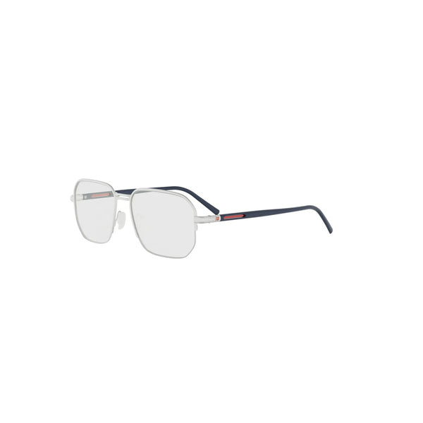 TAGHeuer ESSENTIAL WIRE 016