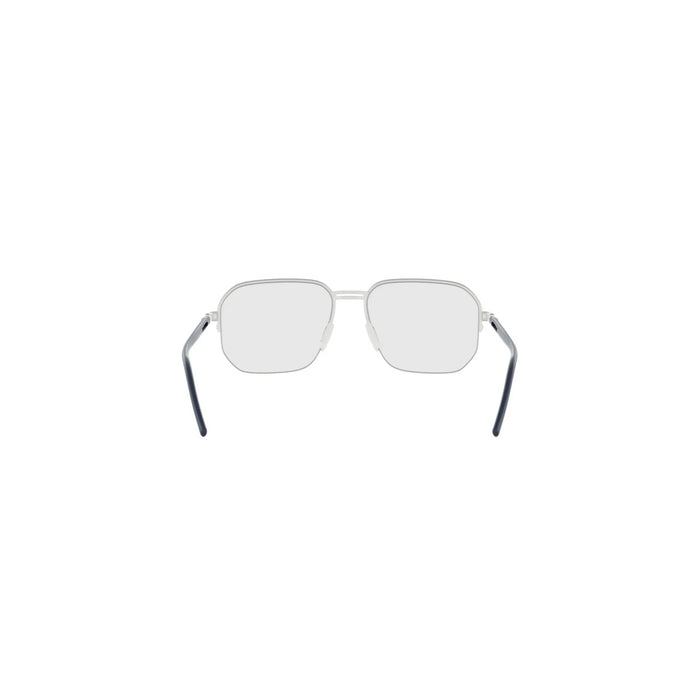 ESSENTIAL WIRE — vista 4