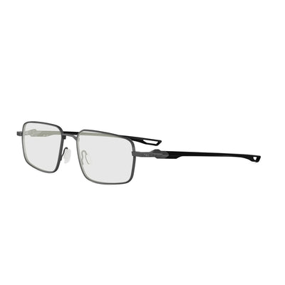 Optical glasses TAG Heuer MINI VINGTSEPT METAL TH50051U 013 55 17