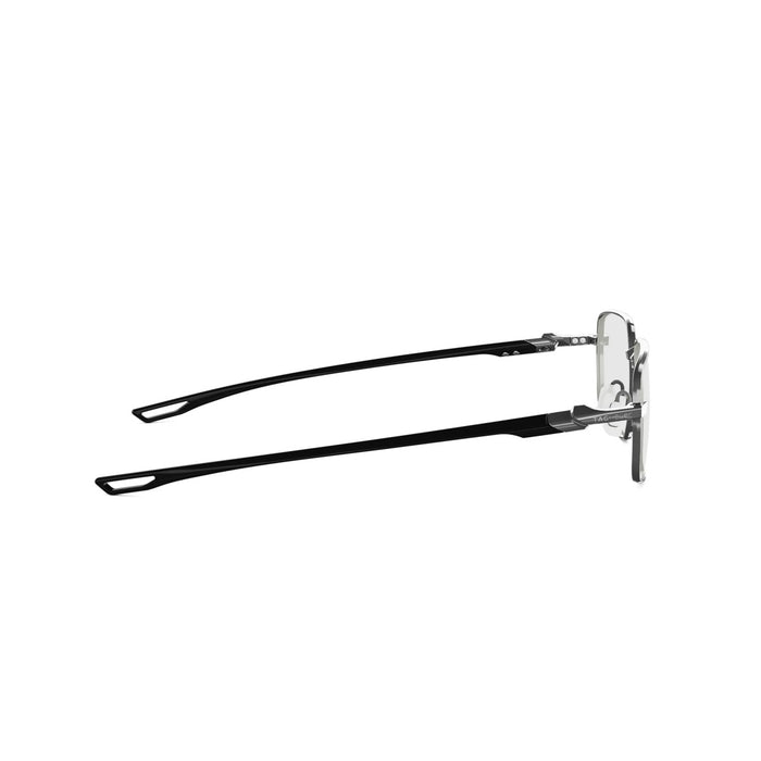 MINI VINGTSEPT METAL — vista 6