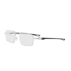 Optical glasses TAG Heuer MINI VINGTSEPT METAL TH50051U 017 55 17