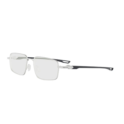 Optical glasses TAG Heuer MINI VINGTSEPT METAL TH50051U 017 55 17