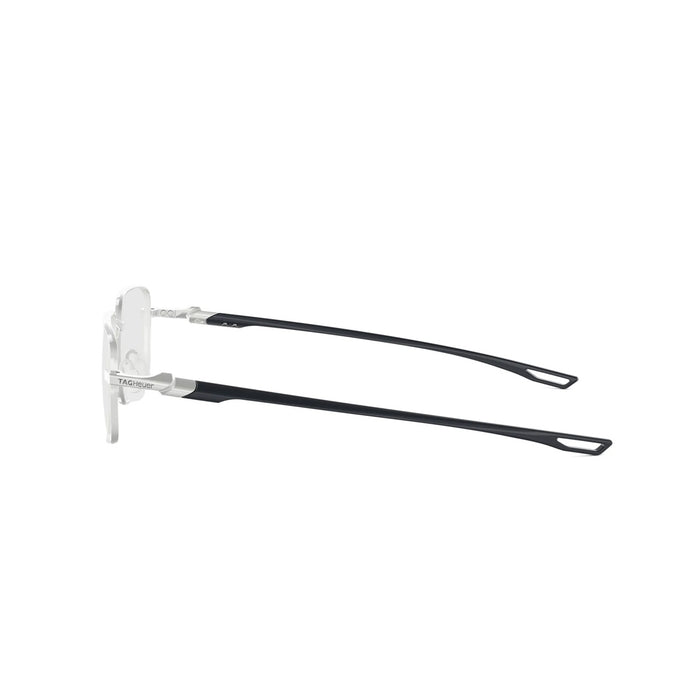 MINI VINGTSEPT METAL — vista 2