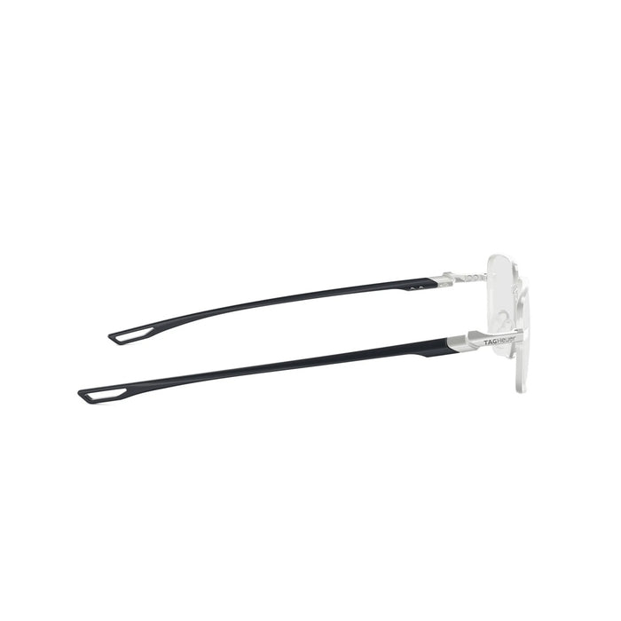 MINI VINGTSEPT METAL — vista 5