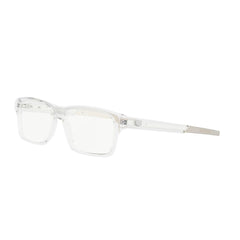 Optical glasses TAG Heuer GOLDEN AGE TH50053I 026 54 / 56 17