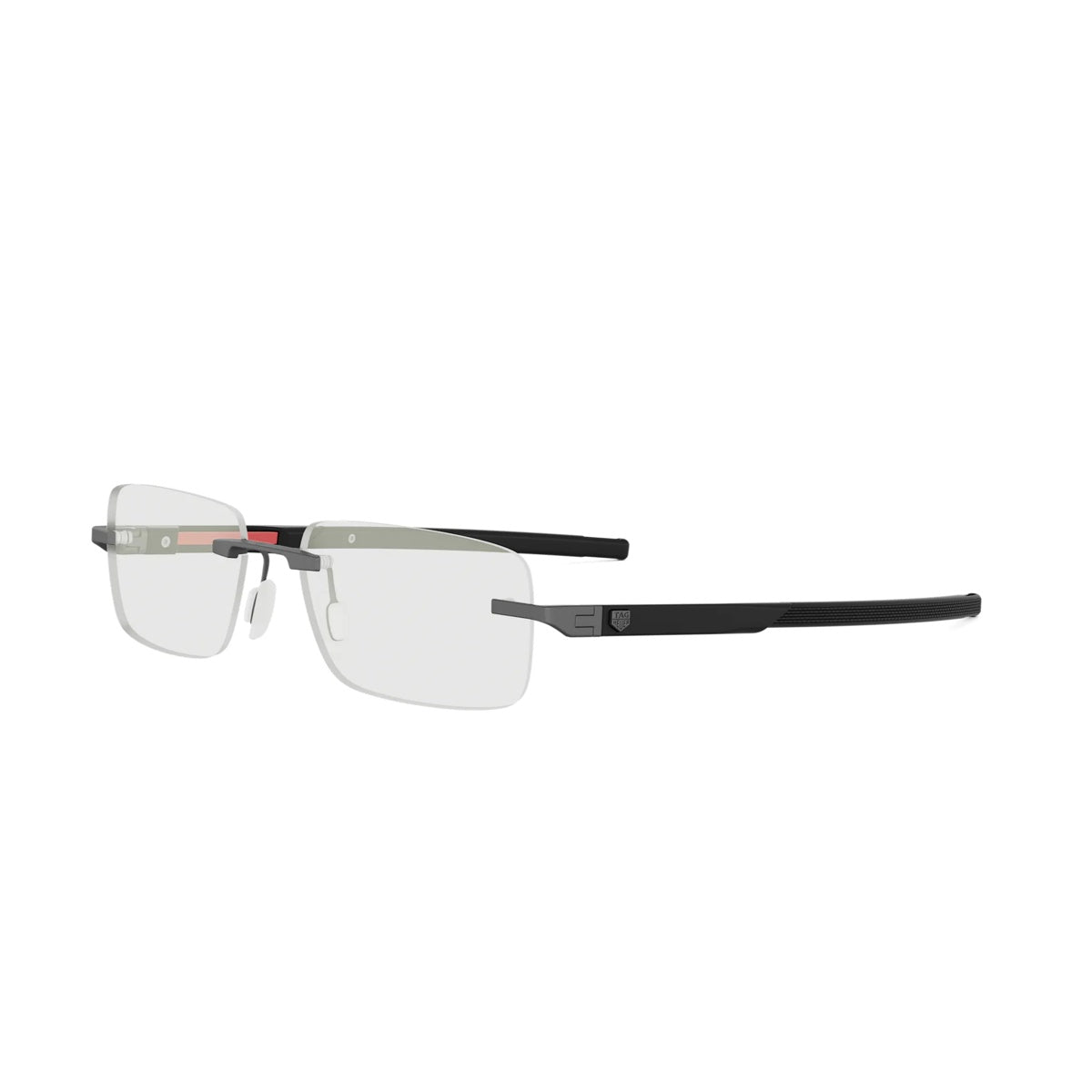 BOLIDE RIMLESS